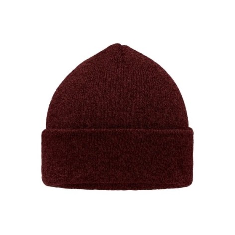 Melange Beanie