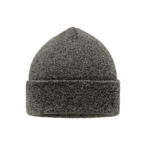 Melange Beanie