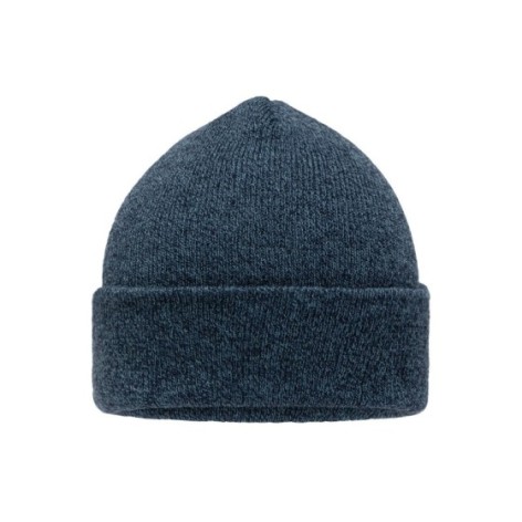 Melange Beanie