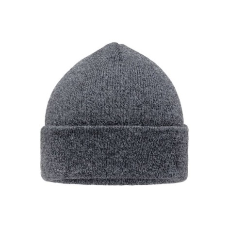 Melange Beanie