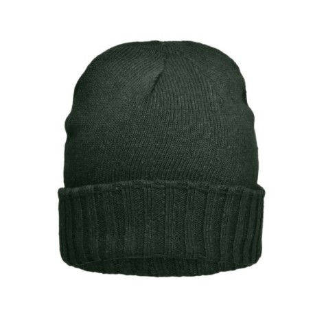 Melange Hat Basic