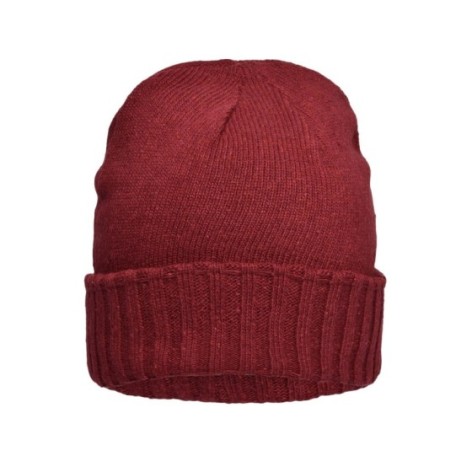 Melange Hat Basic