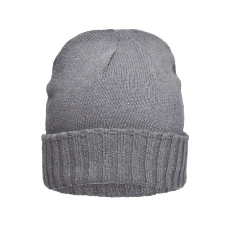 Melange Hat Basic