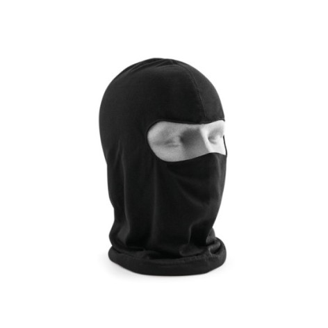 Microfibre Balaclava