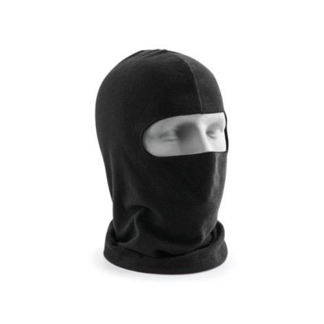 Microfleece Balaclava