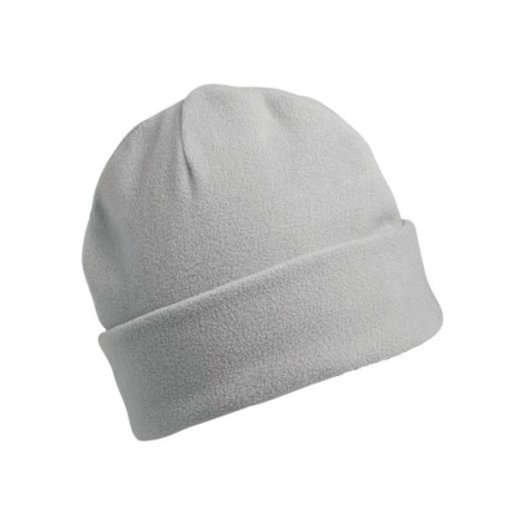 Microfleece Cap