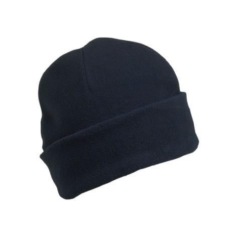 Microfleece Cap