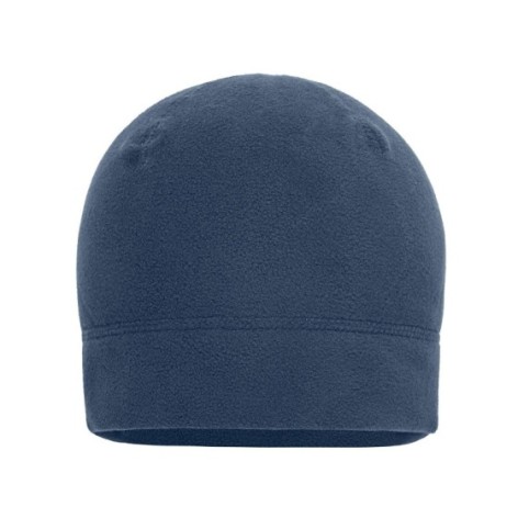 Microfleece Cap