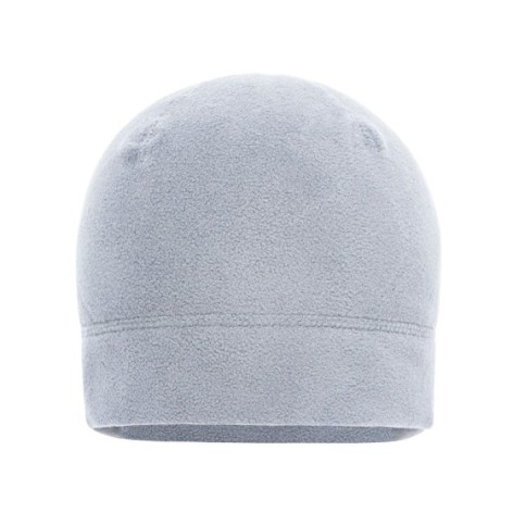 Microfleece Cap