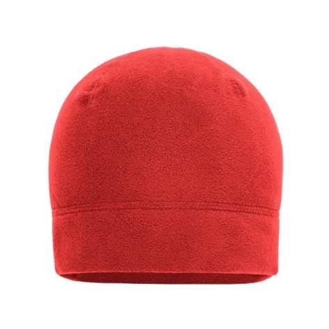 Microfleece Cap