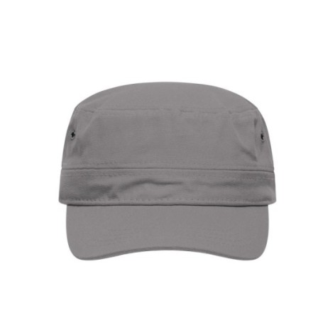 Military Cap