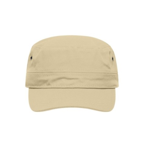 Military Cap