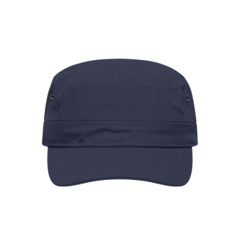 Military Cap