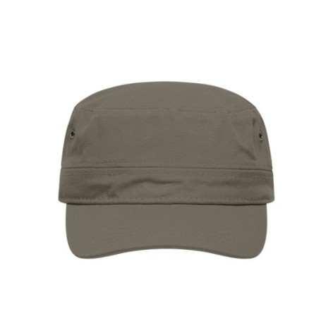 Military Cap