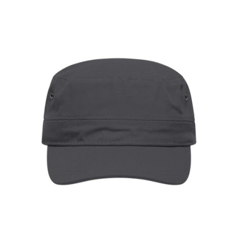 Military Cap