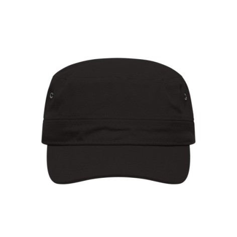 Military Cap