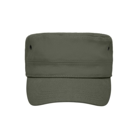 Military Cap for Kids