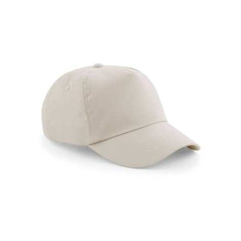 Original 5 Panel Cap