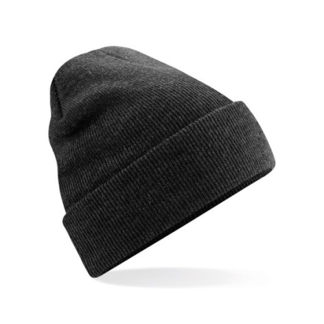 Original Cuffed Beanie