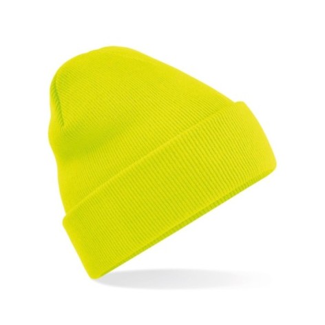 Original Cuffed Beanie