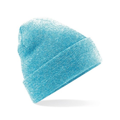 Original Cuffed Beanie