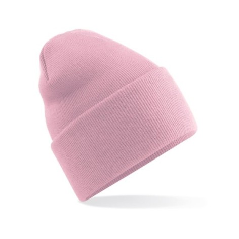 Original Deep Cuffed Beanie