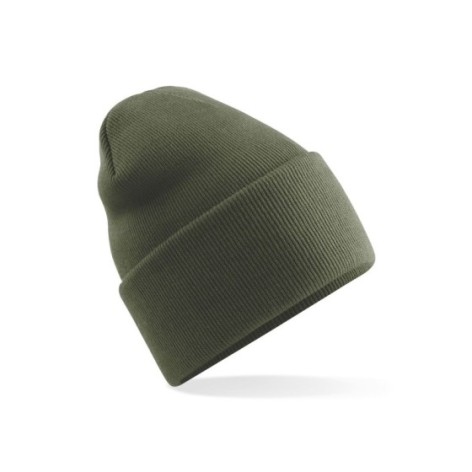 Original Deep Cuffed Beanie