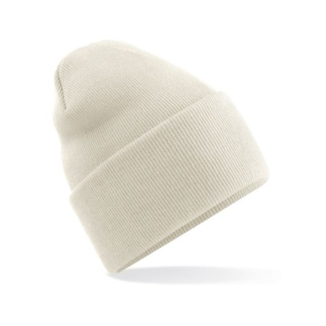 Original Deep Cuffed Beanie