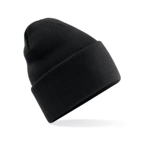 Original Deep Cuffed Beanie