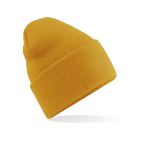 Original Deep Cuffed Beanie