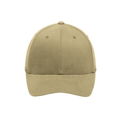 Original FlexfitÂ® Cap