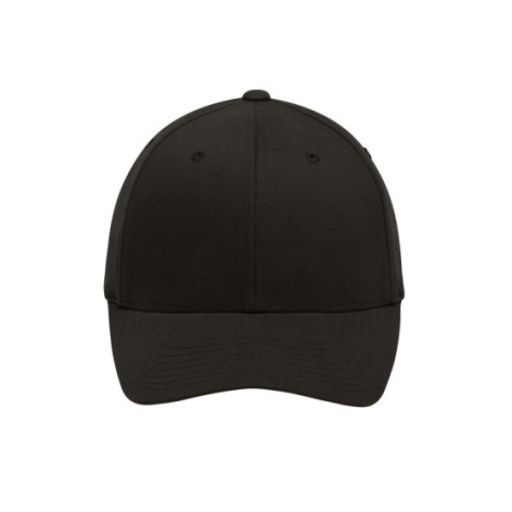 Original FlexfitÂ® Cap