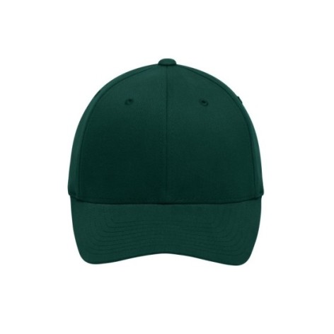 Original FlexfitÂ® Cap