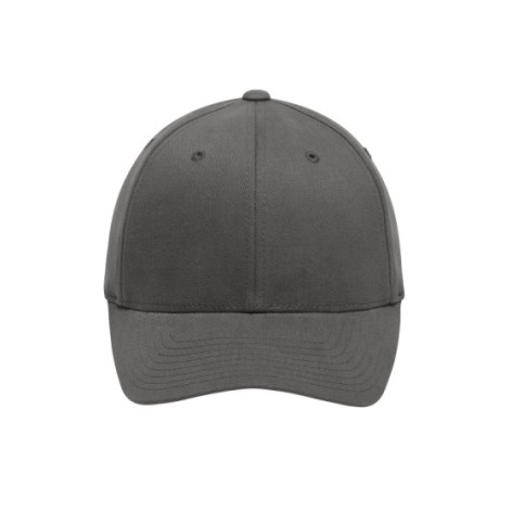 Original FlexfitÂ® Cap