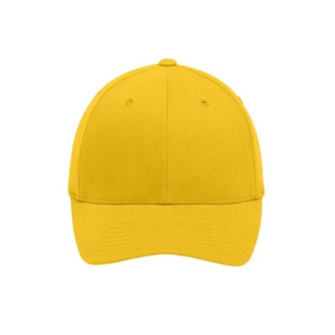 Original FlexfitÂ® Cap