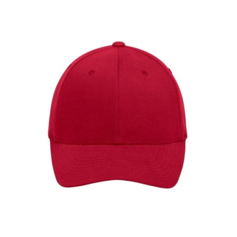 Original FlexfitÂ® Cap