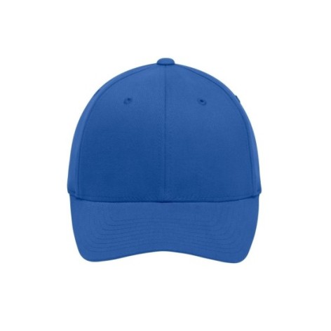 Original FlexfitÂ® Cap