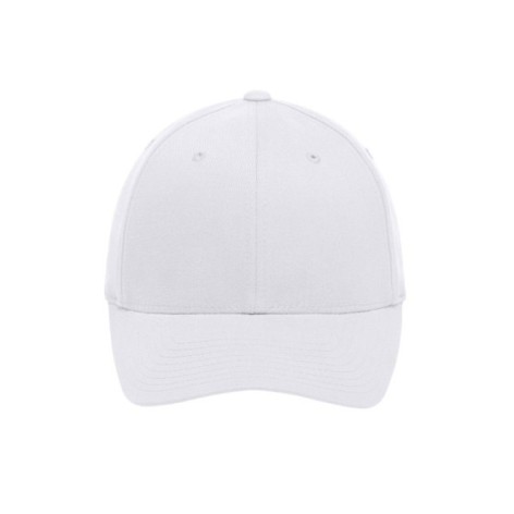 Original FlexfitÂ® Cap