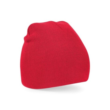 Original Pull-On Beanie