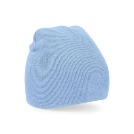 Original Pull-On Beanie