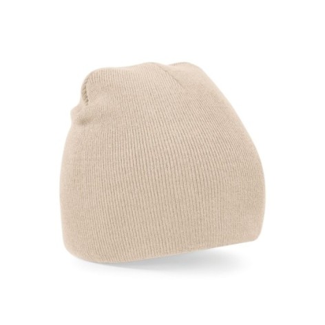 Original Pull-On Beanie