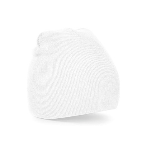 Original Pull-On Beanie