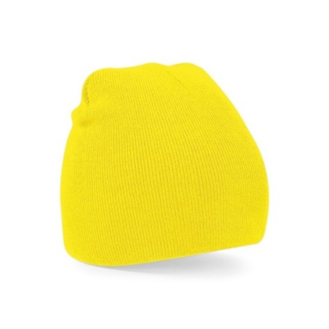 Original Pull-On Beanie