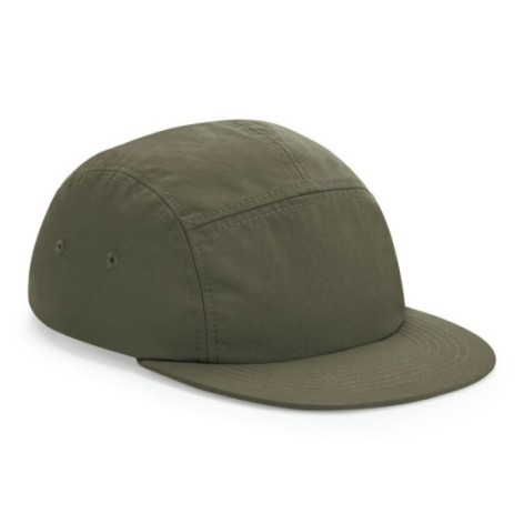 Outdoor 5 Panel Camper Cap