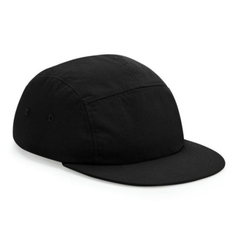 Outdoor 5 Panel Camper Cap