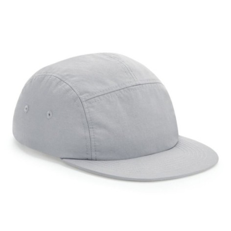 Outdoor 5 Panel Camper Cap