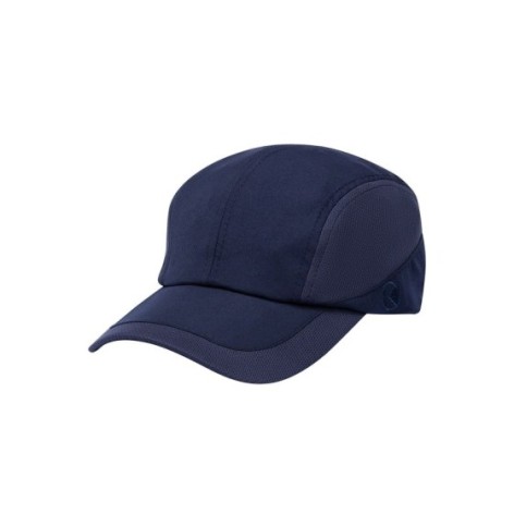 Performance Cap