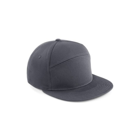 Pitcher Snapback