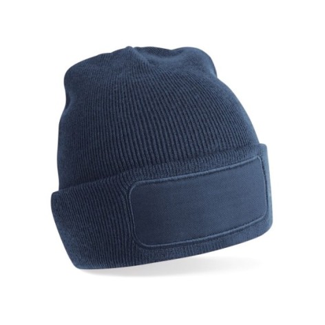 Printers' Beanie