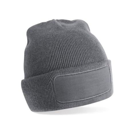 Printers' Beanie